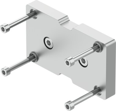 Adapter kit