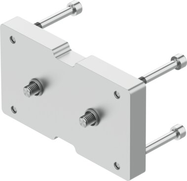 Adapter kit