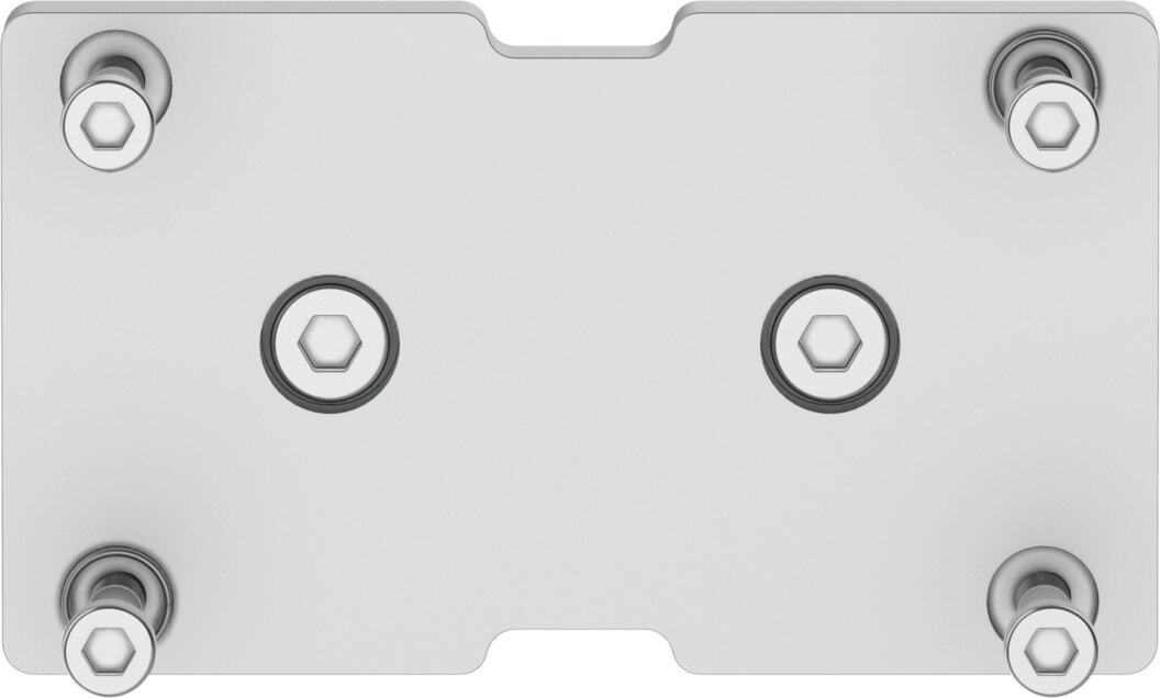 Adapter kit