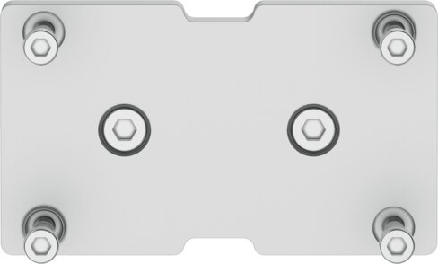 Adapter kit
