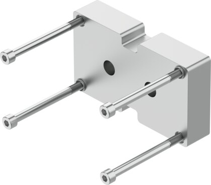 Adapter kit