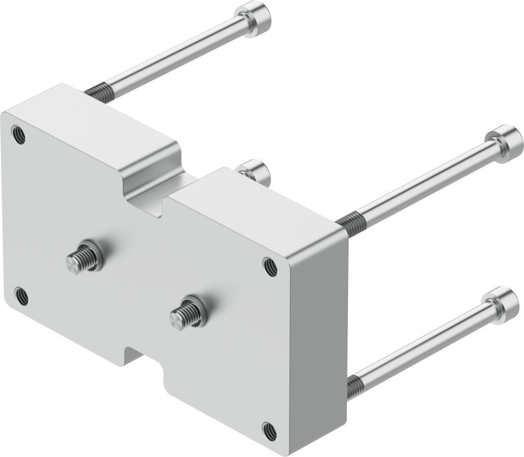 Adapter kit