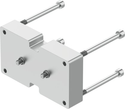 Adapter kit