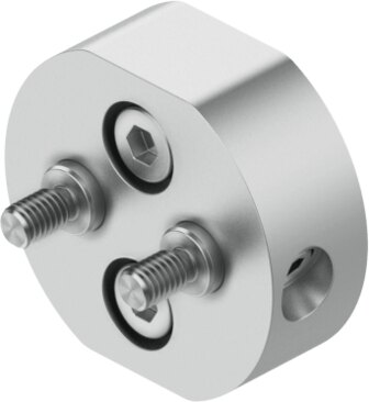Adapter kit