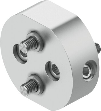 Adapter kit