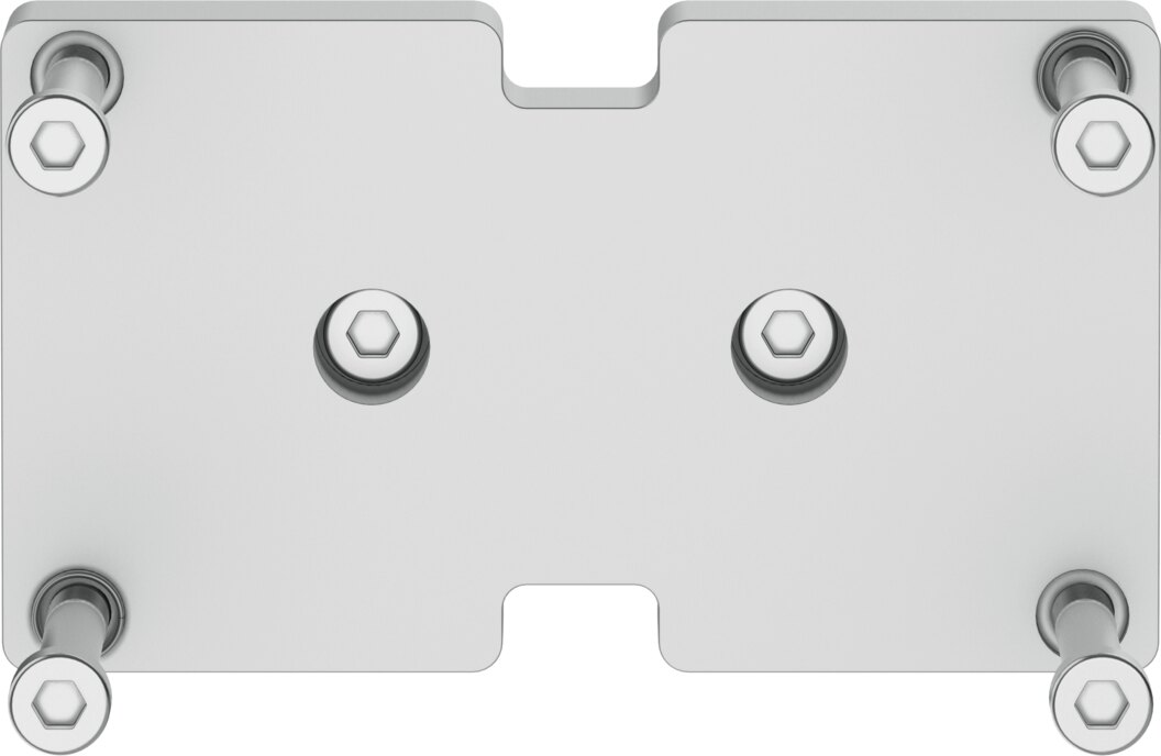 Adapter kit