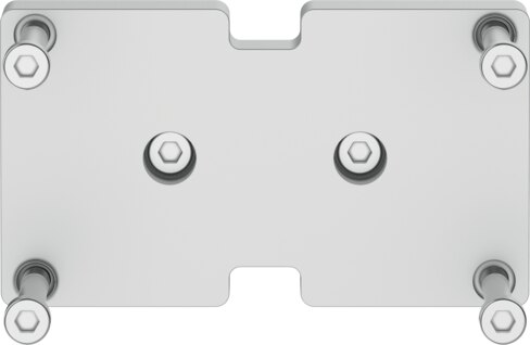 Adapter kit