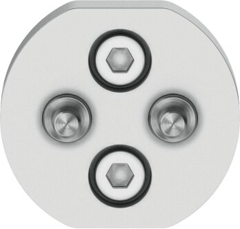 Adapter kit