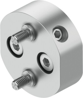 Adapter kit