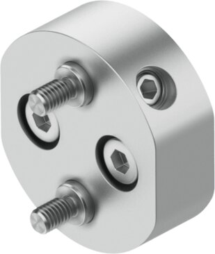 Adapter kit