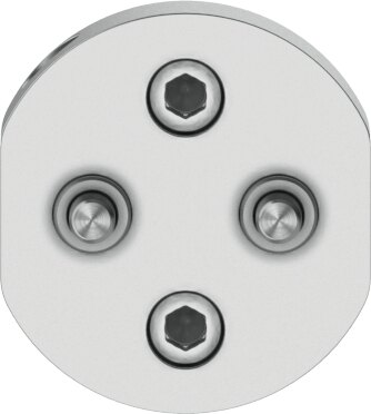 Adapter kit