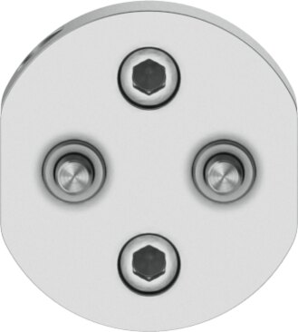 Adapter kit