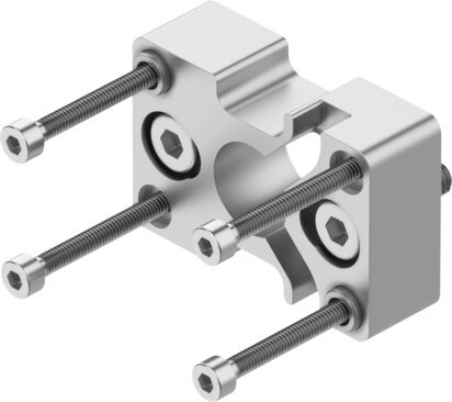Adapter kit
