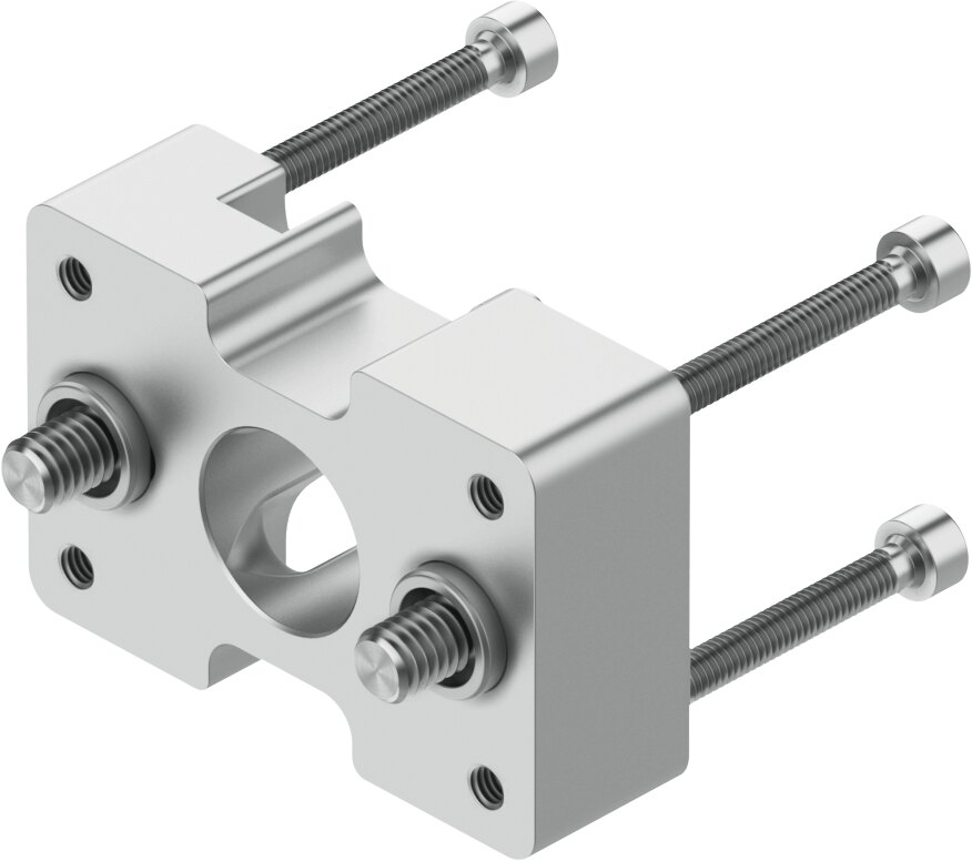 Adapter kit