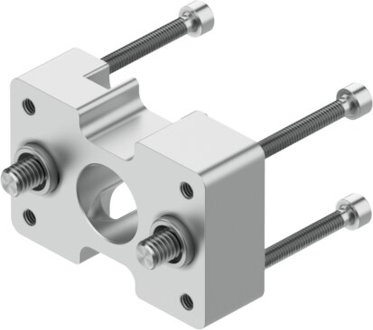 Adapter kit