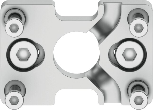 Adapter kit