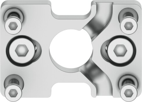 Adapter kit