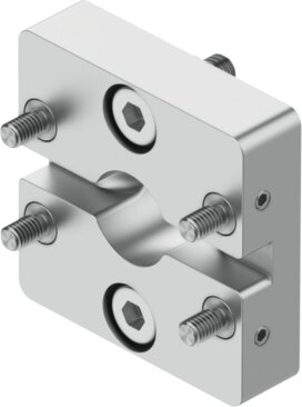 Adapter kit