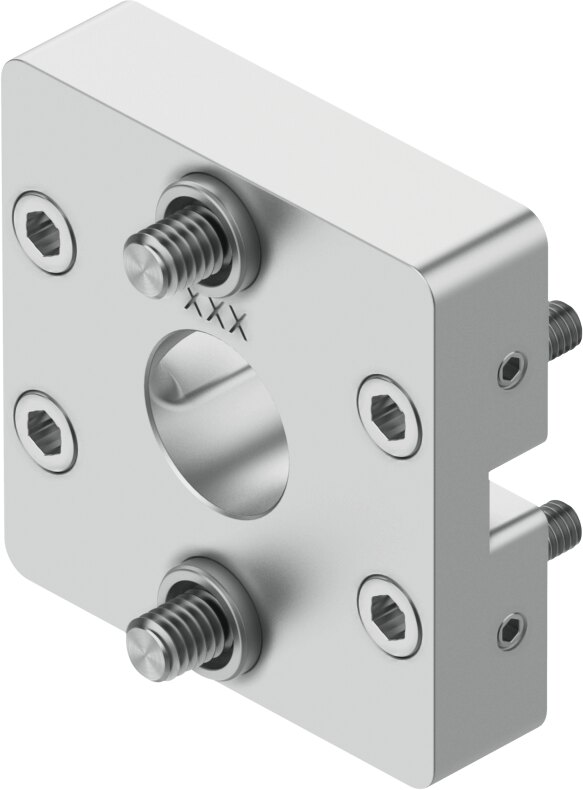 Adapter kit