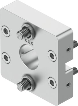 Adapter kit