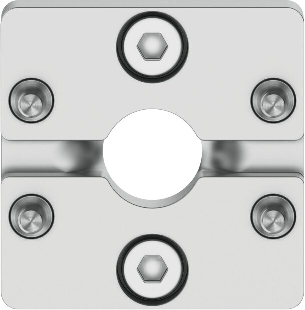 Adapter kit
