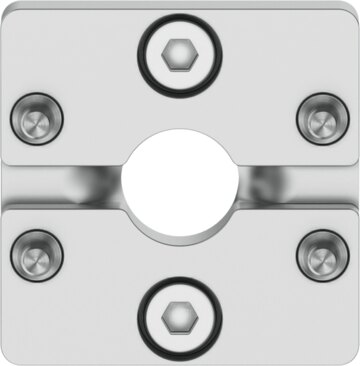 Adapter kit