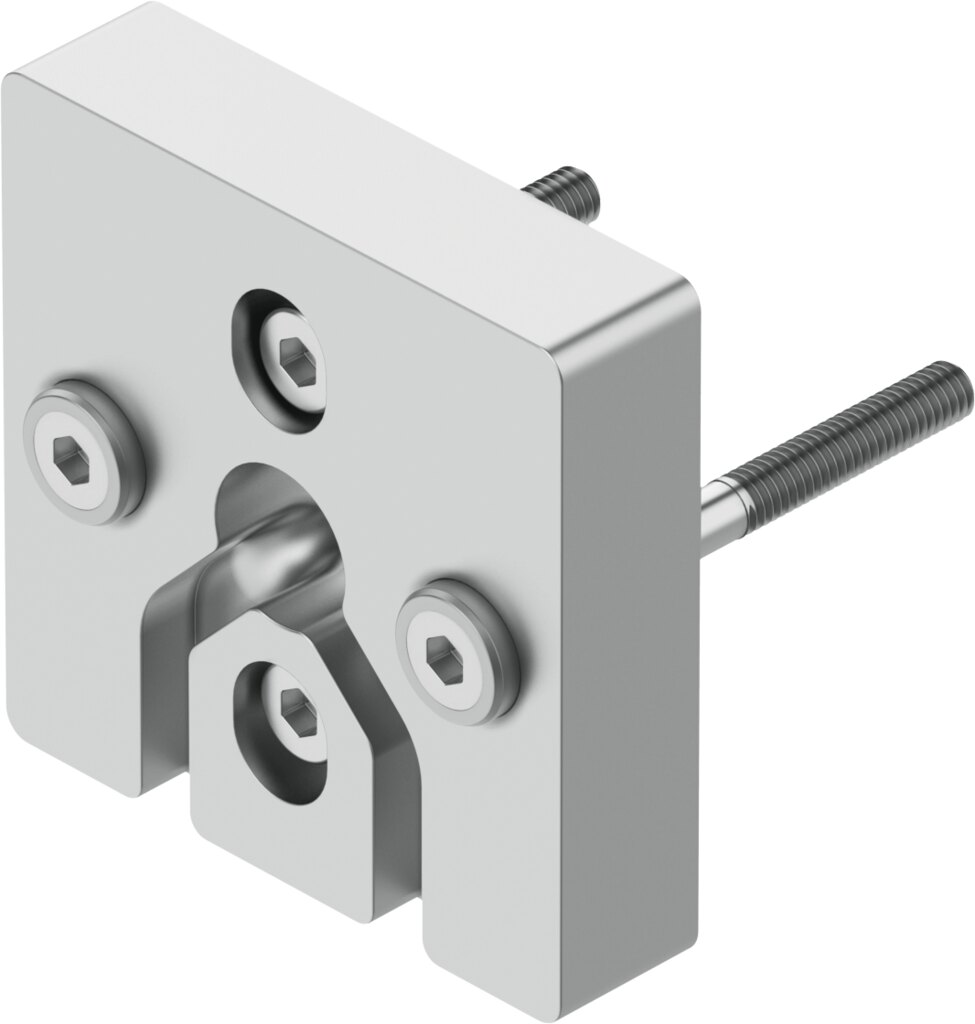 Adapter kit