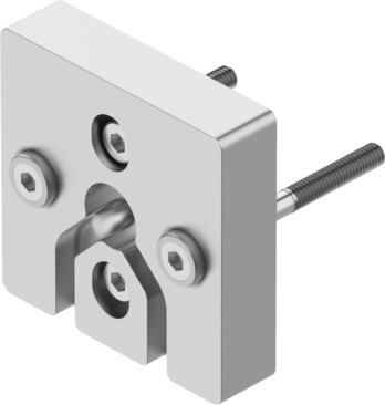 Adapter kit