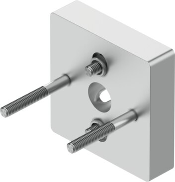 Adapter kit