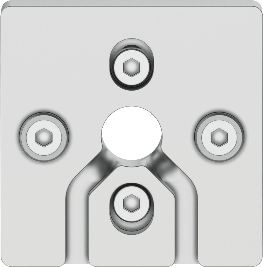 Adapter kit
