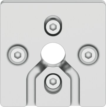 Adapter kit