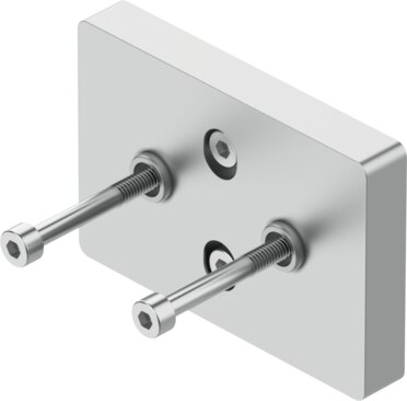 Adapter kit