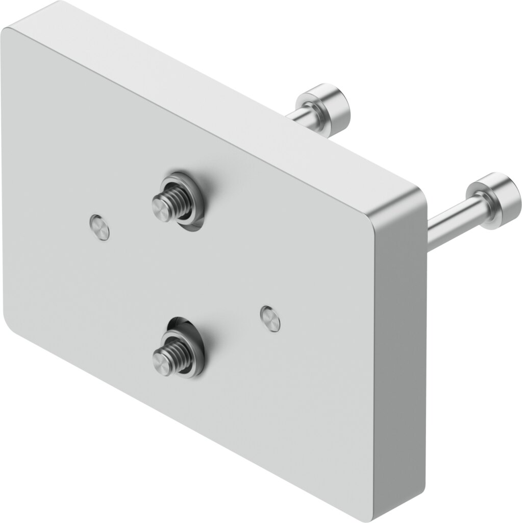 Adapter kit