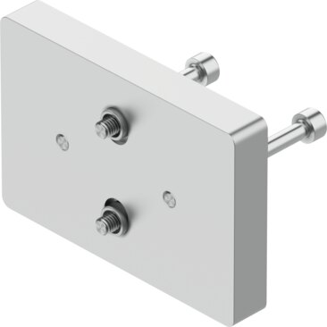 Adapter kit