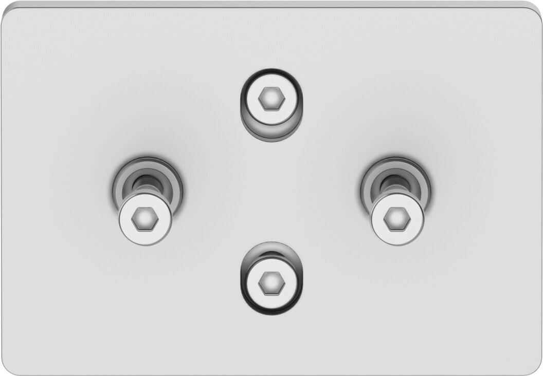 Adapter kit