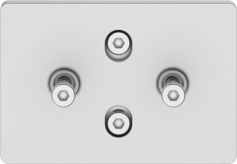 Adapter kit