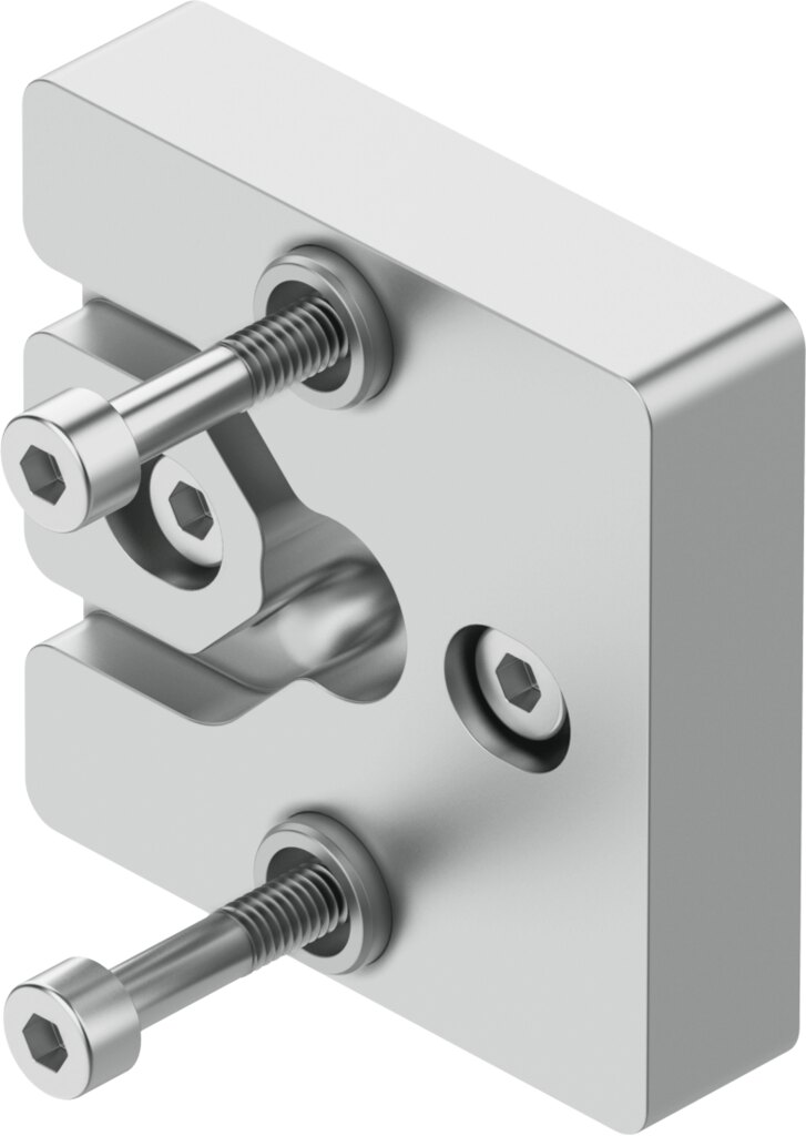 Adapter kit