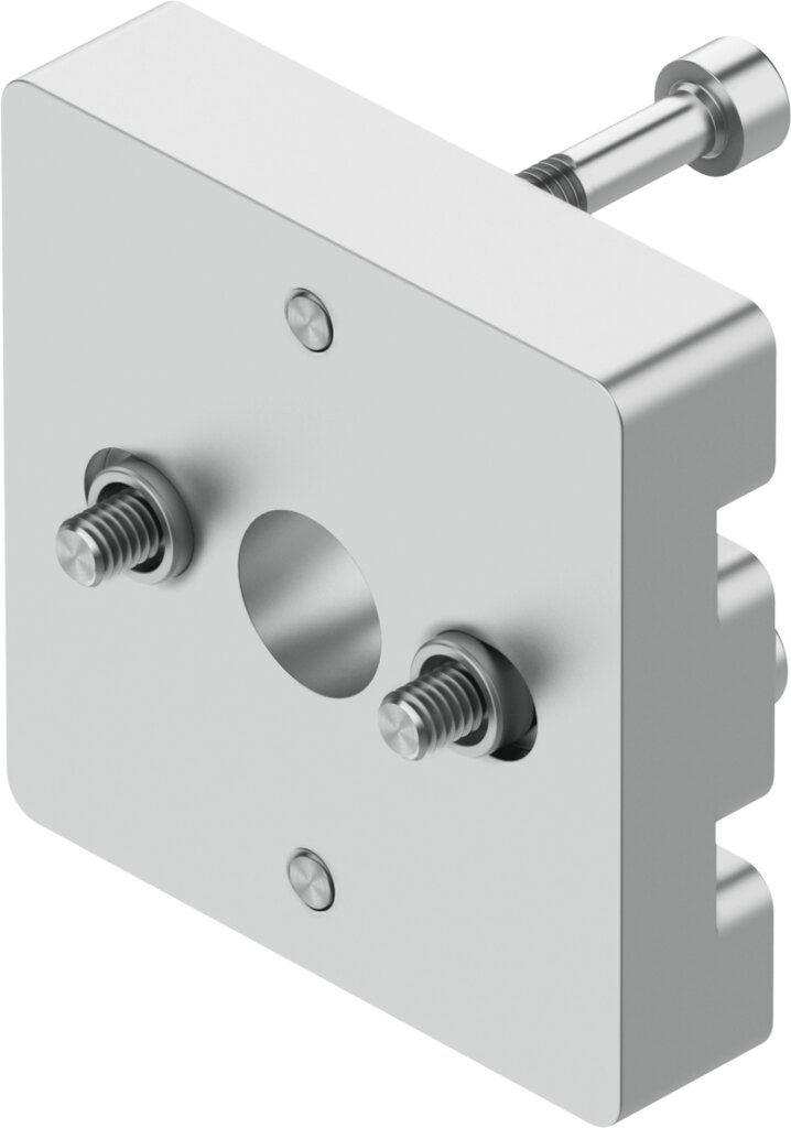 Adapter kit
