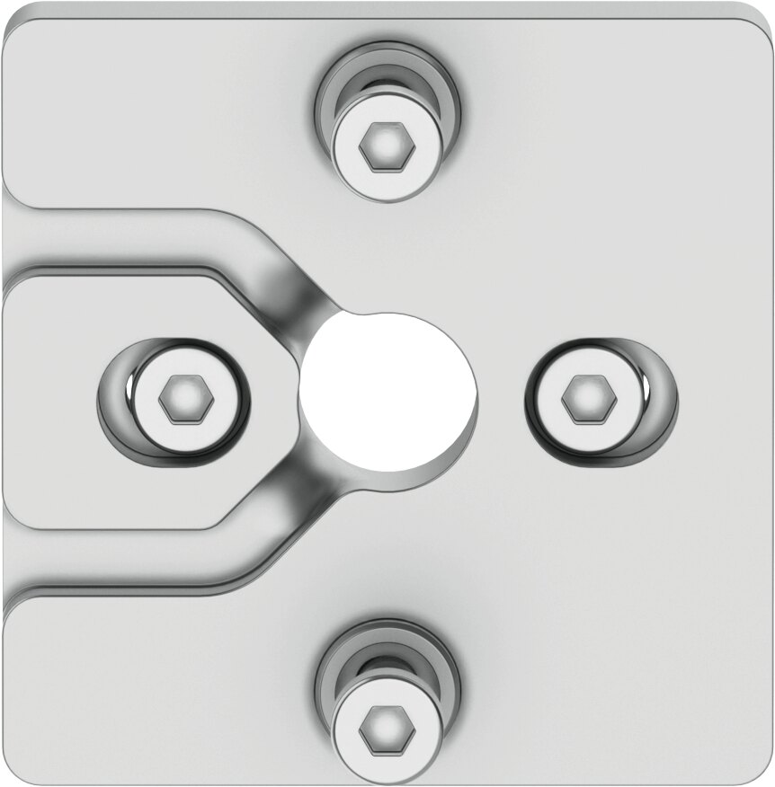 Adapter kit