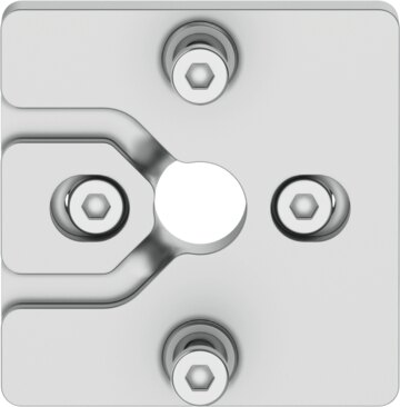 Adapter kit