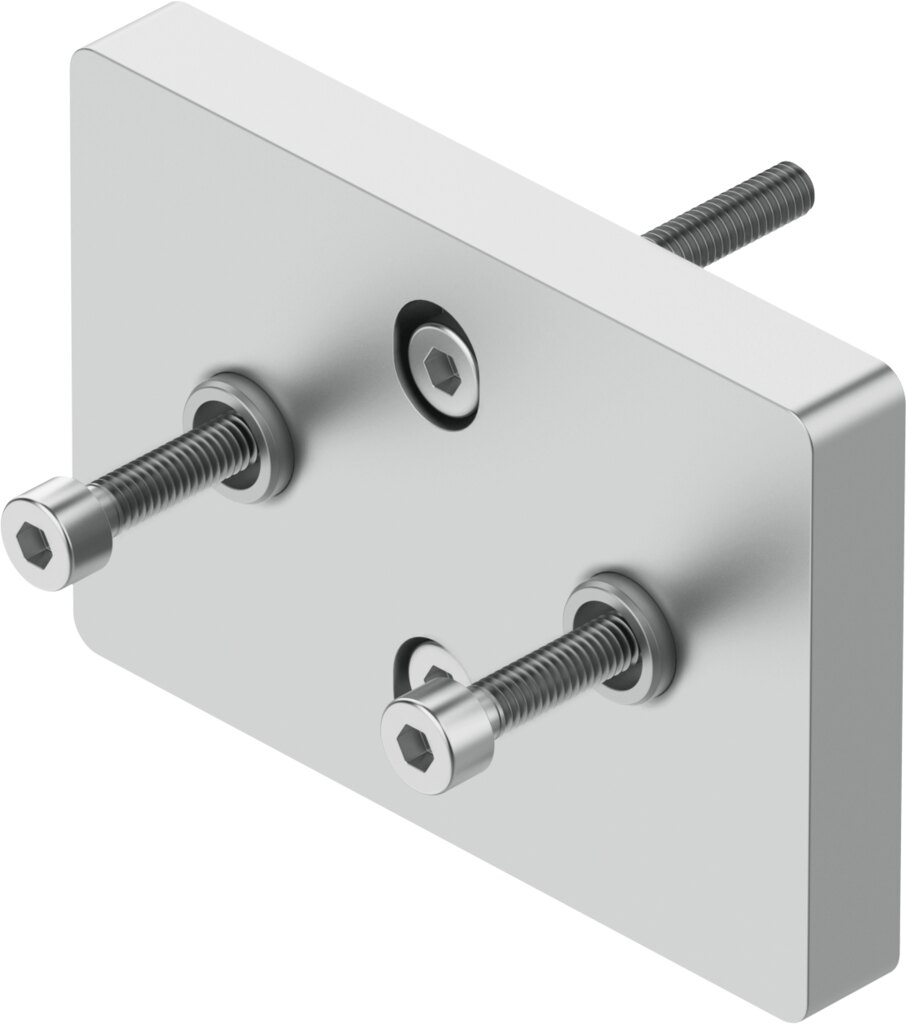Adapter kit