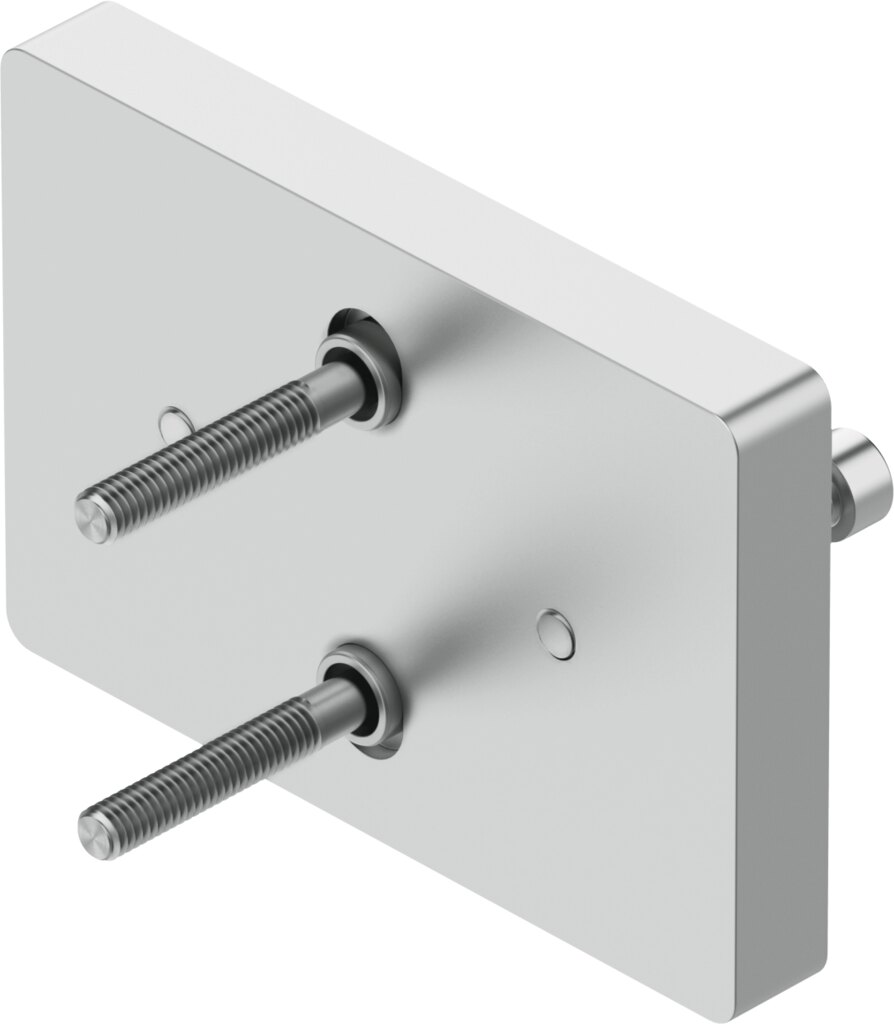 Adapter kit