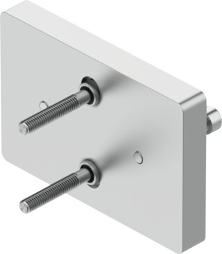 Adapter kit