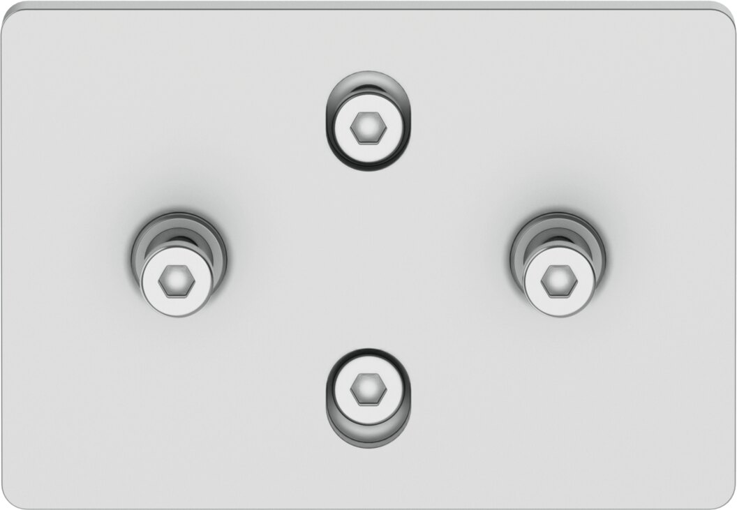 Adapter kit