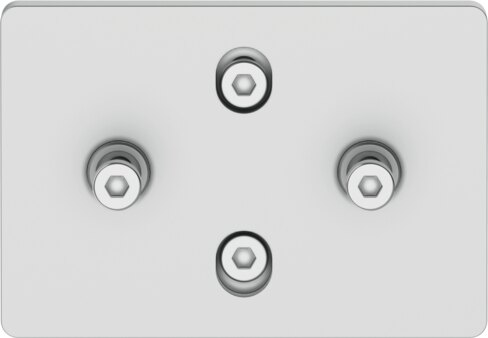 Adapter kit