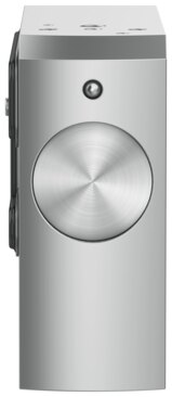 Valve