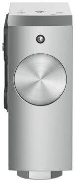 Valve