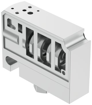 Valve
