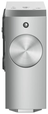 Valve