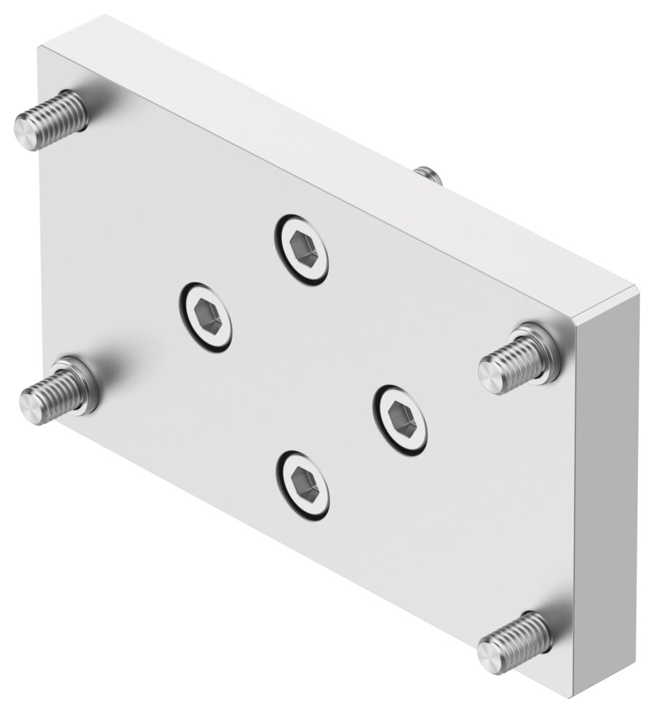 Adapter kit